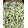Skirt Pinko multi